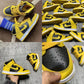 sneaker shoes Basketball Shoe news01