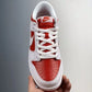 sneaker shoes Basketball Shoe dunk02