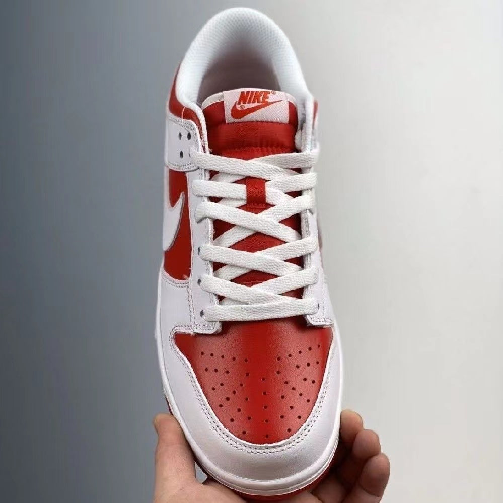 sneaker shoes Basketball Shoe dunk02