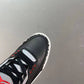 sneaker shoes  Basketball Shoe Generation 3 for Men and Women snakers02