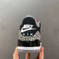 sneaker shoes  Basketball Shoe Generation 3 for Men and Women snakers02