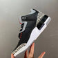sneaker shoes  Basketball Shoe Generation 3 for Men and Women snakers02