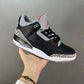 sneaker shoes  Basketball Shoe Generation 3 for Men and Women snakers02