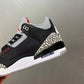 sneaker shoes  Basketball Shoe Generation 3 for Men and Women snakers02