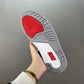 sneaker shoes  Basketball Shoe Generation 3 for Men and Women snakers02