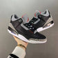 sneaker shoes  Basketball Shoe Generation 3 for Men and Women snakers02