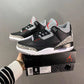 sneaker shoes  Basketball Shoe Generation 3 for Men and Women snakers02