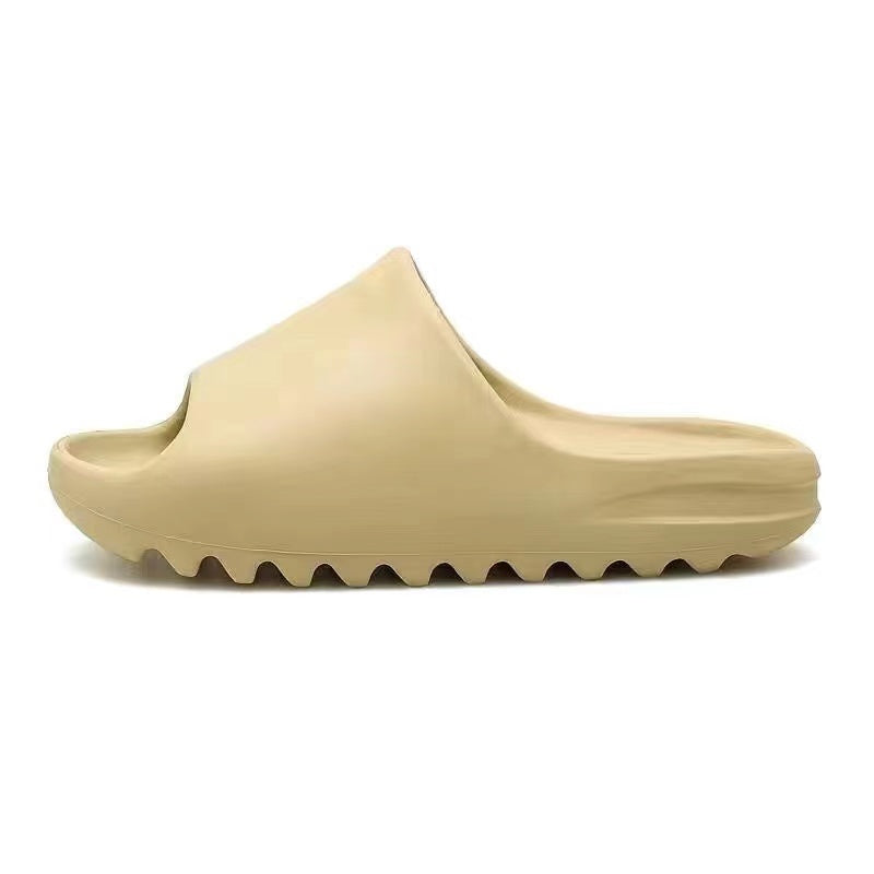 sneaker shoes women and men slides-01