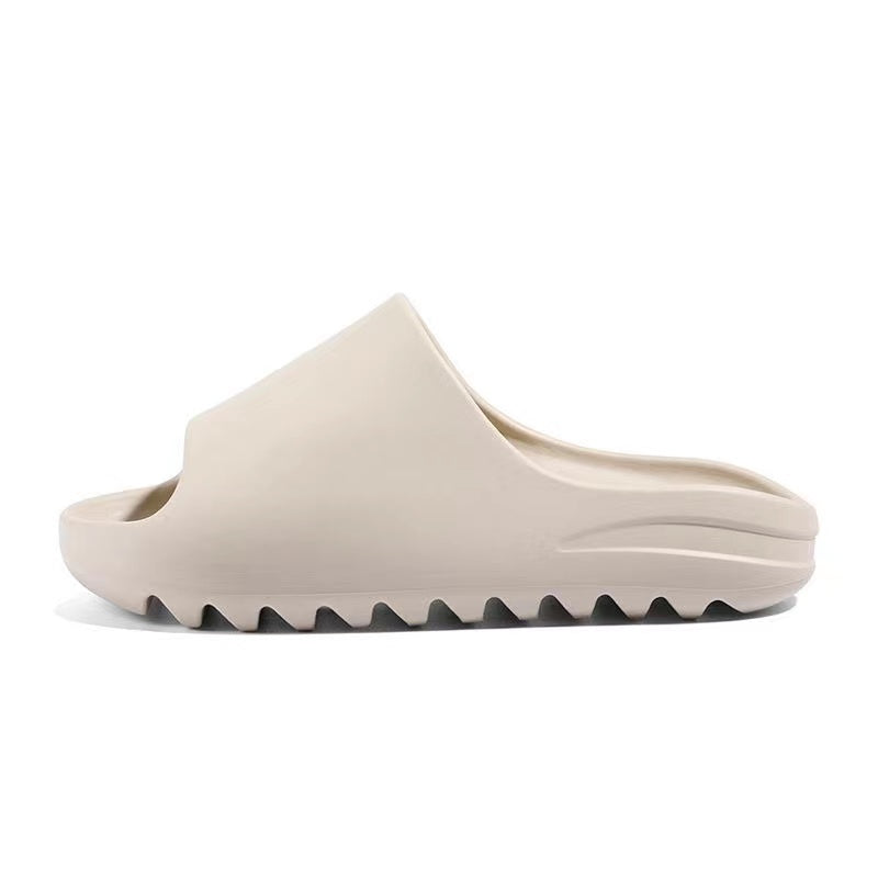 sneaker shoes women and men slides-01