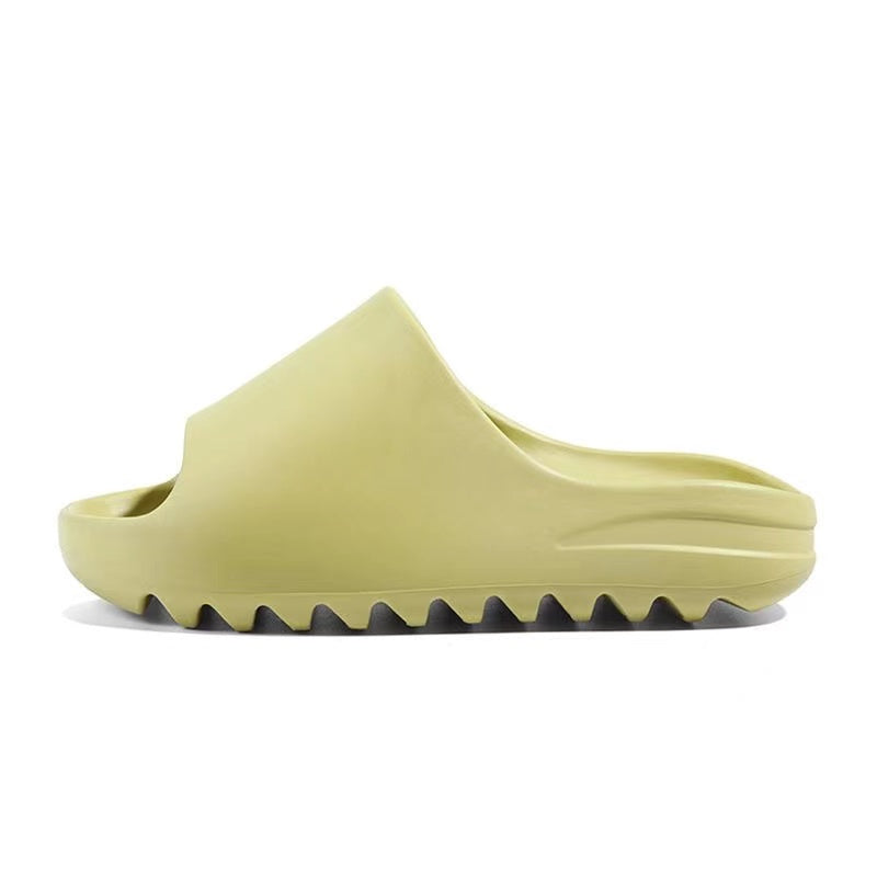 sneaker shoes women and men slides-01