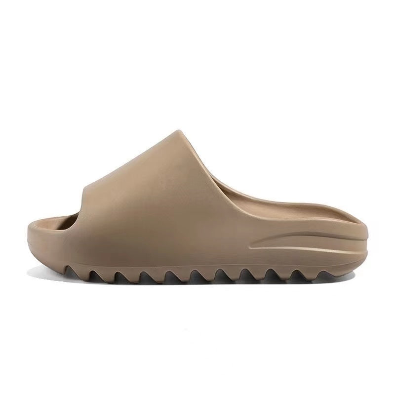 sneaker shoes women and men slides-01