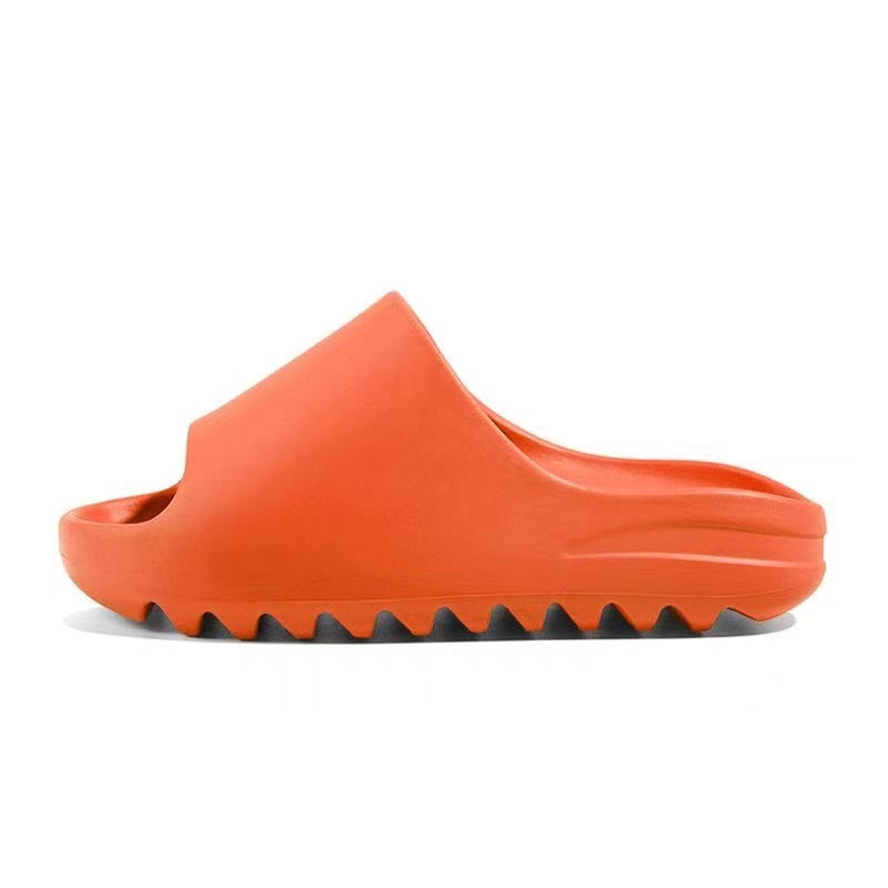 sneaker shoes women and men slides-01