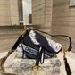 VL - Luxury Edition Bags DIR 203