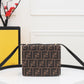 VL - Luxury Edition Bags FEI 098