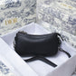 VL - Luxury Edition Bags DIR 109