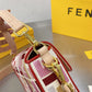 VL - Luxury Edition Bags FEI 119
