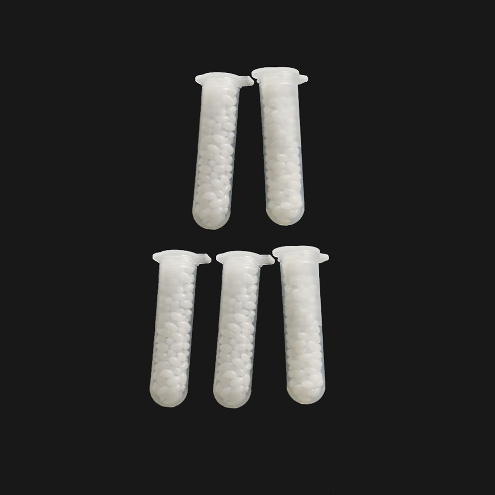 Temporary Tooth Repair Beads Missing Broken Teeth Dental Tooth Filling Material