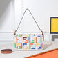 VL - Luxury Edition Bags FEI 083