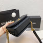 VL - Luxury Edition Bags CH-L 053