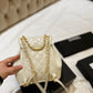 VL - Luxury Edition Bags CH-L 340