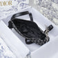 VL - Luxury Edition Bags DIR 111