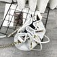 VL - Luxury Edition Bags CH-L 184