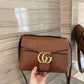 VL - Luxury Edition Bags GCI 211
