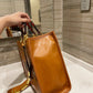 VL - Luxury Edition Bags FEI 112