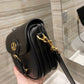 VL - Luxury Edition Bags DIR 213