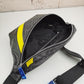 VL - Luxury Edition Bags FEI 172