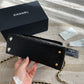 VL - Luxury Edition Bags CH-L 253