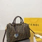 VL - Luxury Edition Bags FEI 209