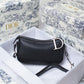 VL - Luxury Edition Bags DIR 109