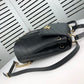 VL - Luxury Edition Bags CH-L 105