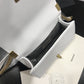 VL - Luxury Edition Bags CH-L 174
