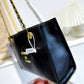 VL - Luxury Edition Bags CH-L 269