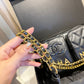 VL - Luxury Edition Bags CH-L 282