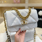 VL - Luxury Edition Bags CH-L 128