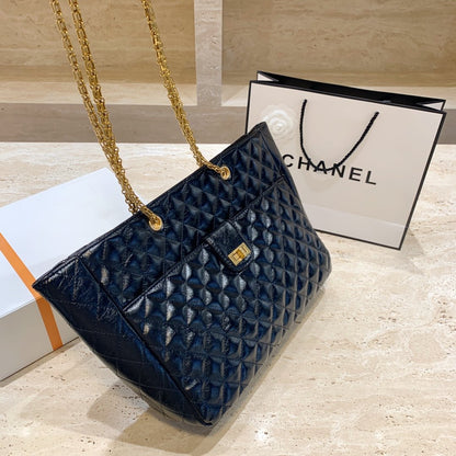 VL - Luxury Edition Bags CH-L 156