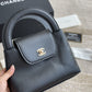 VL - Luxury Edition Bags CH-L 254