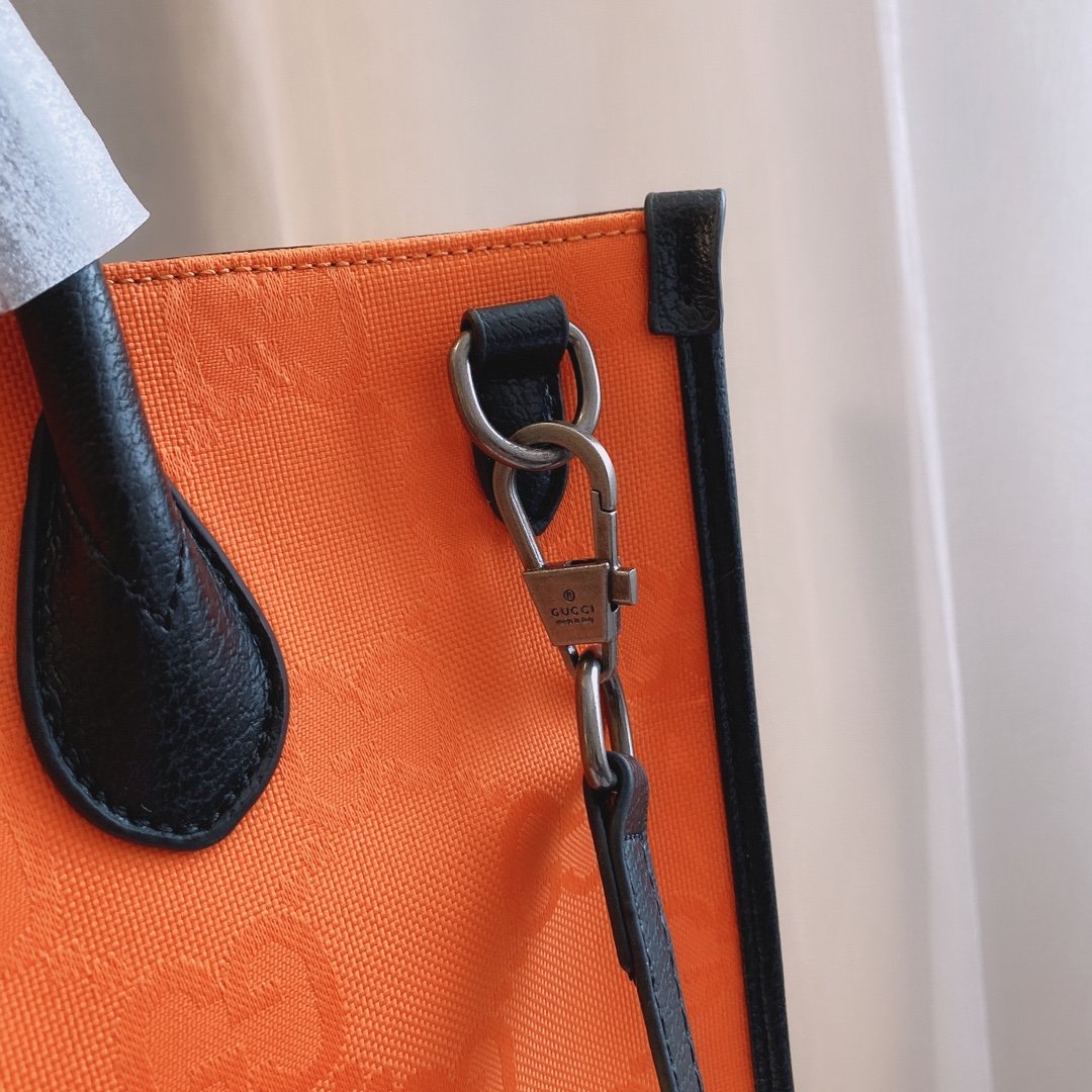 VL - Luxury Edition Bags GCI 056