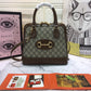 VL - Luxury Edition Bags GCI 040
