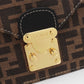 VL - Luxury Edition Bags FEI 098