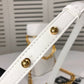 VL - Luxury Edition Bags CH-L 103