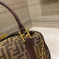 VL - Luxury Edition Bags FEI 226