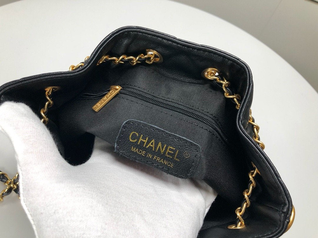VL - Luxury Edition Bags CH-L 102