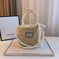 VL - Luxury Edition Bags GCI 169