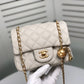 VL - Luxury Edition Bags CH-L 115