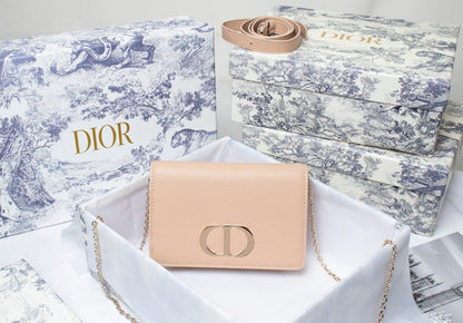 VL - Luxury Edition Bags DIR 132