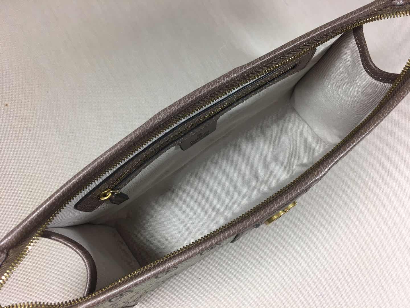 VL - Luxury Edition Bags GCI 077